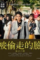 Nonton Streaming Download Drama Nonton Stolen Face / Nusumareta Kao: Miatari Sosahan (2019) Sub Indo Subtitle Indonesia