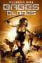 Nonton Streaming Download Drama Babes with Blades (2018) Subtitle Indonesia