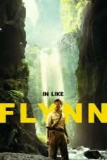 Nonton Streaming Download Drama In Like Flynn (2018) hd Subtitle Indonesia