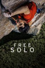 Nonton Streaming Download Drama Free Solo (2018) hd Subtitle Indonesia