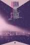 Nonton Streaming Download Drama Burn the Stage: The Movie (2018) Subtitle Indonesia