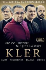 Nonton Streaming Download Drama Clergy (2018) hd Subtitle Indonesia