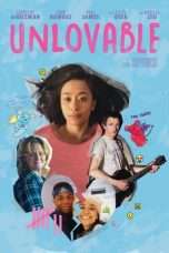 Nonton Streaming Download Drama Unlovable (2018) Subtitle Indonesia