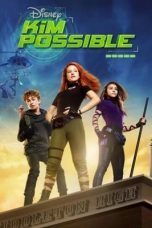 Nonton Streaming Download Drama Nonton Kim Possible (2019) Sub Indo jf Subtitle Indonesia