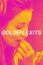 Nonton Streaming Download Drama Golden Exits (2018) jf Subtitle Indonesia