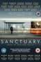 Nonton Streaming Download Drama Sanctuary (2016) Subtitle Indonesia