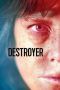 Nonton Streaming Download Drama Destroyer (2019) jf Subtitle Indonesia