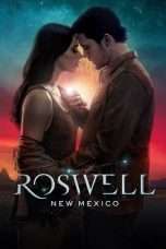 Nonton Streaming Download Drama Roswell, New Mexico Season 01 (2019) Subtitle Indonesia