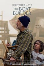 Nonton Streaming Download Drama The Boat Builder (2015) Subtitle Indonesia