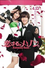 Nonton Streaming Download Drama Rainbow Rose (2012) Subtitle Indonesia