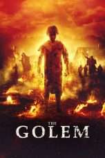 Nonton Streaming Download Drama The Golem (2018) jf Subtitle Indonesia