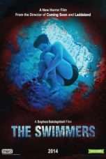 Nonton Streaming Download Drama The Swimmers (2014) Subtitle Indonesia