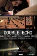 Nonton Streaming Download Drama Double Echo (2017) jf Subtitle Indonesia