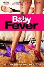 Nonton Streaming Download Drama Baby Fever (2017) Subtitle Indonesia