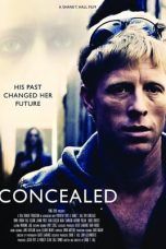 Nonton Streaming Download Drama Concealed (2015) Subtitle Indonesia