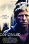 Nonton Streaming Download Drama Concealed (2015) Subtitle Indonesia