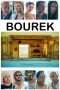 Nonton Streaming Download Drama Bourek (2016) Subtitle Indonesia