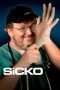 Nonton Streaming Download Drama Sicko (2007) Subtitle Indonesia