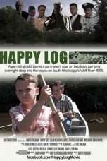 Nonton Streaming Download Drama Happy Log (2016) Subtitle Indonesia