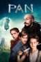 Nonton Streaming Download Drama Nonton Pan (2015) Sub Indo jf Subtitle Indonesia