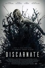 Nonton Streaming Download Drama Discarnate (2018) hd Subtitle Indonesia