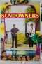 Nonton Streaming Download Drama Sundowners (2017) Subtitle Indonesia