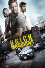 Nonton Streaming Download Drama Nonton Brick Mansions (2014) Sub Indo jf Subtitle Indonesia