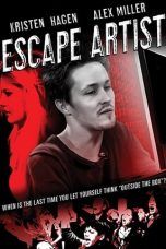 Nonton Streaming Download Drama Escape Artist (2017) Subtitle Indonesia