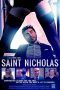 Nonton Streaming Download Drama Saint Nicholas (2018) Subtitle Indonesia