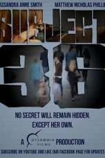 Nonton Streaming Download Drama Subject 36 (2019) Subtitle Indonesia