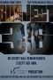 Nonton Streaming Download Drama Subject 36 (2019) Subtitle Indonesia