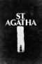 Nonton Streaming Download Drama St. Agatha (2019) jf Subtitle Indonesia