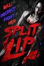 Nonton Streaming Download Drama Split Lip (2019) hd Subtitle Indonesia