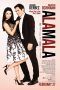 Nonton Streaming Download Drama A la mala (2015) Subtitle Indonesia