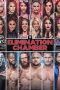 Nonton Streaming Download Drama WWE Elimination Chamber (2019) Subtitle Indonesia