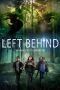 Nonton Streaming Download Drama Left Behind: Vanished – Next Generation (2016) hd Subtitle Indonesia