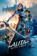 Nonton Streaming Download Drama Nonton Alita: Battle Angel (2019) Sub Indo jf Subtitle Indonesia