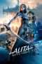 Nonton Streaming Download Drama Nonton Alita: Battle Angel (2019) Sub Indo jf Subtitle Indonesia