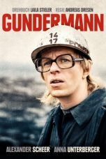 Nonton Streaming Download Drama Gundermann (2018) Subtitle Indonesia