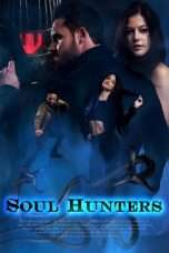 Nonton Streaming Download Drama Soul Hunters (2019) jf Subtitle Indonesia