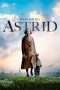 Nonton Streaming Download Drama Becoming Astrid (2018) Subtitle Indonesia