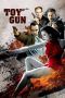 Nonton Streaming Download Drama Toy Gun (2018) hd Subtitle Indonesia