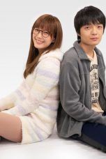 Nonton Streaming Download Drama Yuube wa Otanoshimi Deshita ne (2019) Subtitle Indonesia