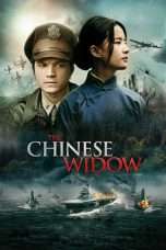 Nonton Streaming Download Drama The Chinese Widow / In Harm’s Way (2017) gt Subtitle Indonesia