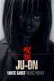 Nonton Streaming Download Drama Ju-on: Black Ghost (2009) Subtitle Indonesia