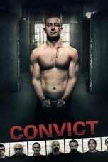 Nonton Streaming Download Drama Convict (2014) Subtitle Indonesia