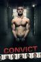 Nonton Streaming Download Drama Convict (2014) Subtitle Indonesia