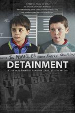 Nonton Streaming Download Drama Detainment (2018) hd Subtitle Indonesia