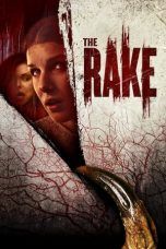 Nonton Streaming Download Drama The Rake (2018) jf Subtitle Indonesia