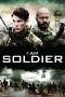 Nonton Streaming Download Drama I Am Soldier (2014) Subtitle Indonesia